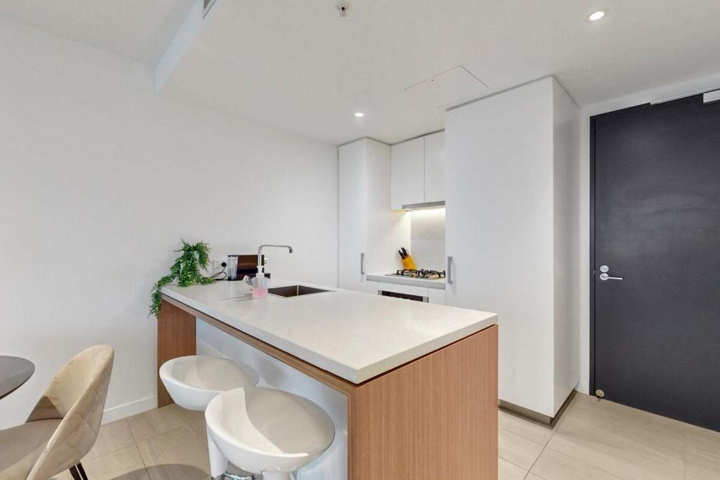 Boutique Valley Escape – 1 Bedroom Apt