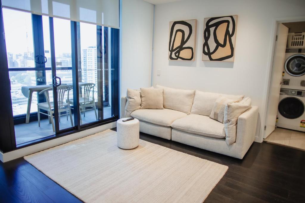 FV Valley House Apartments