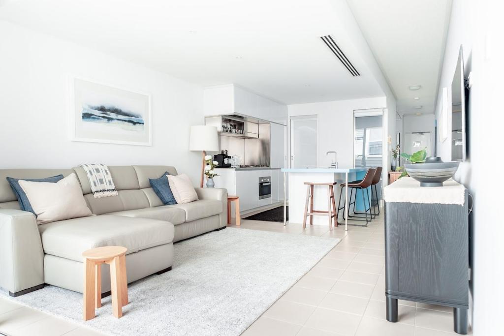 Valley Apartment Free Parking 5 mins to City