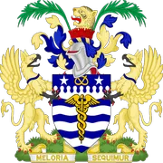 Brisbane concierge service